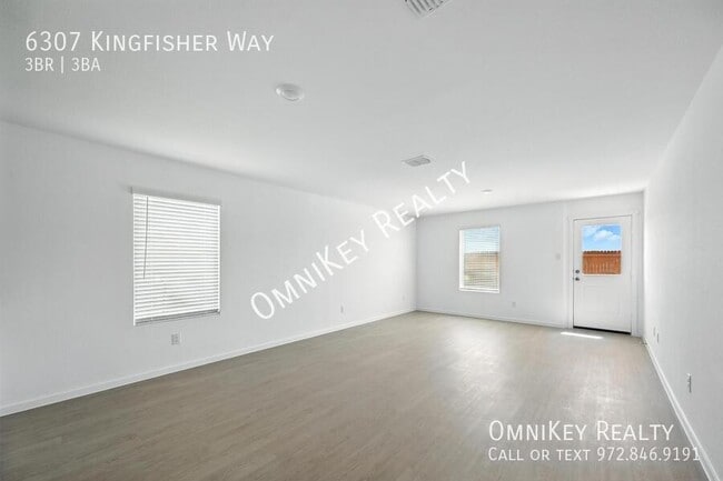 Photo - 6307 Kingfisher Wy