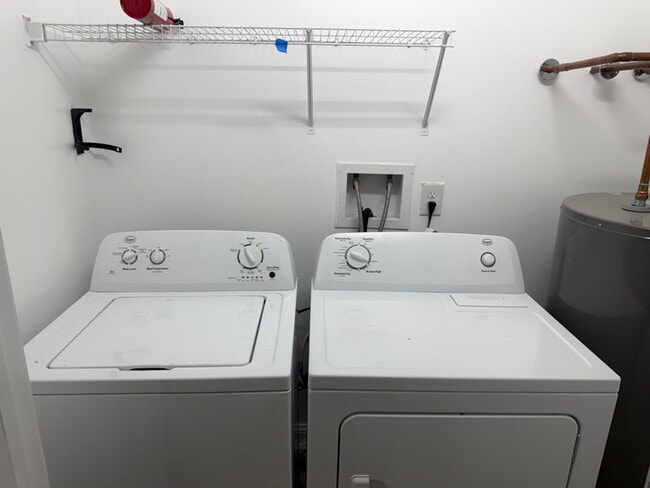 Photo - 1800 Beckett Dr