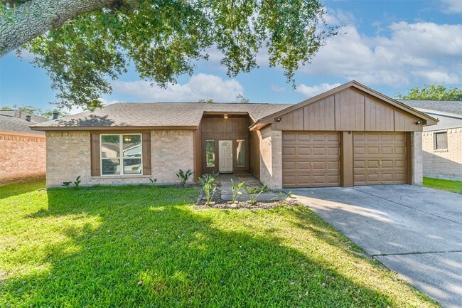 Photo - 2406 Pilgrims Bend Dr