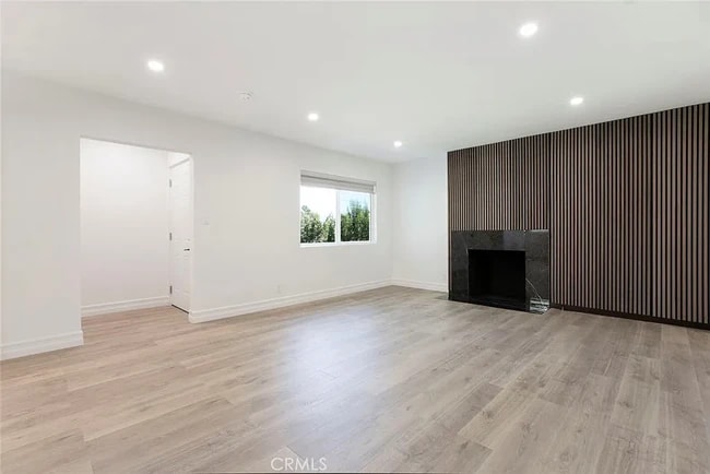 Photo - 4825 Angeles Crest Hwy