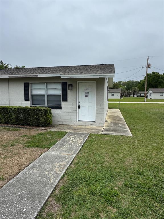 Photo - 1703 NE 70th St