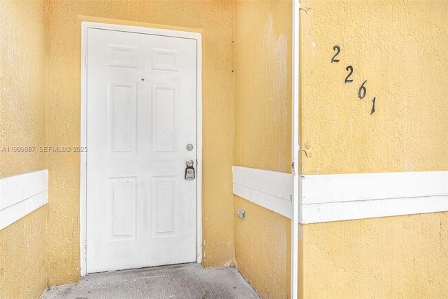 Photo - 2261 NW 136th Terrace