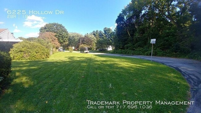 Photo - 6225 Hollow Dr
