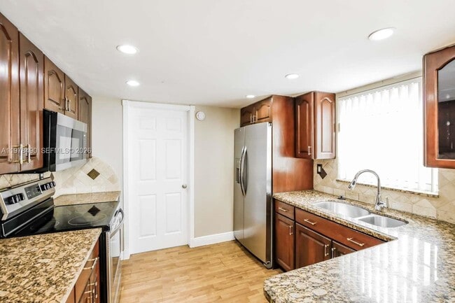 Photo - 12680 NW 9th Way