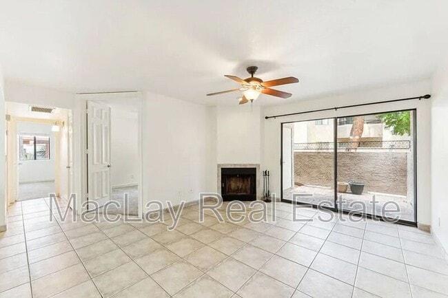 Photo - 2935 N 68th St