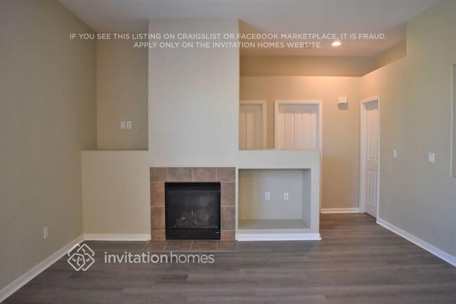 Photo - 1165 Plumas Links St