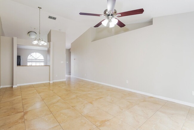 Photo - 12775 Majorama Dr
