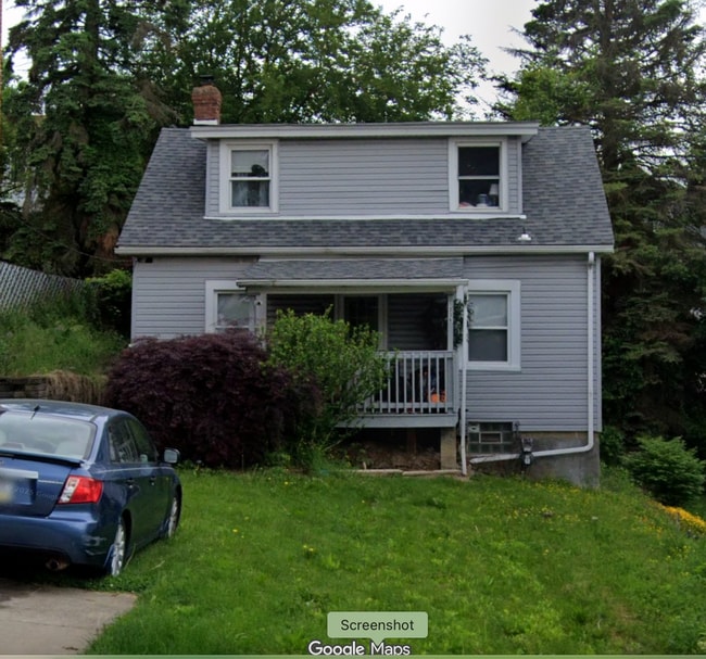 Building Photo - Adorable 3 Bedroom Home for RENT in Beechview