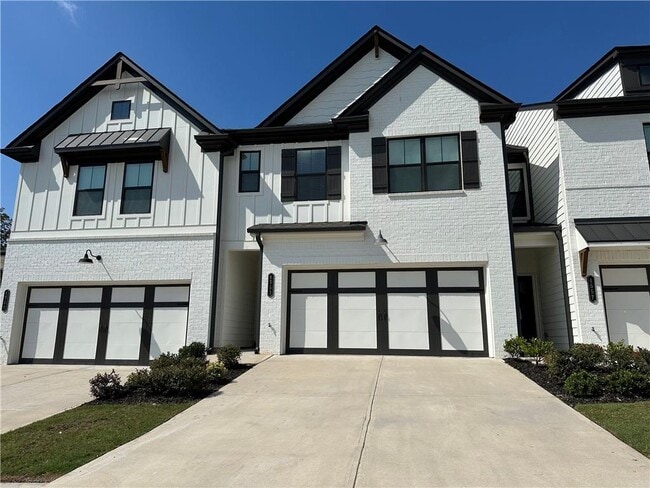 Building Photo - 4553 Cypress Pk Dr Rental