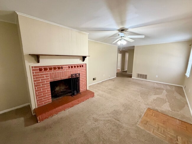 Photo - Lexington- Downtown Lexington - Call Lexington office for tours 803-359-0793