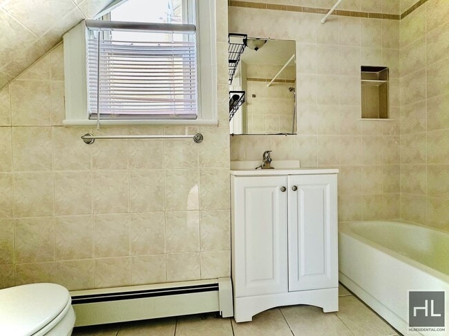 Photo - Lockwood Avenue Unit B