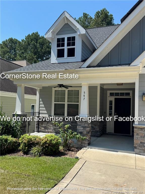 Photo - 547 Micahs Way N