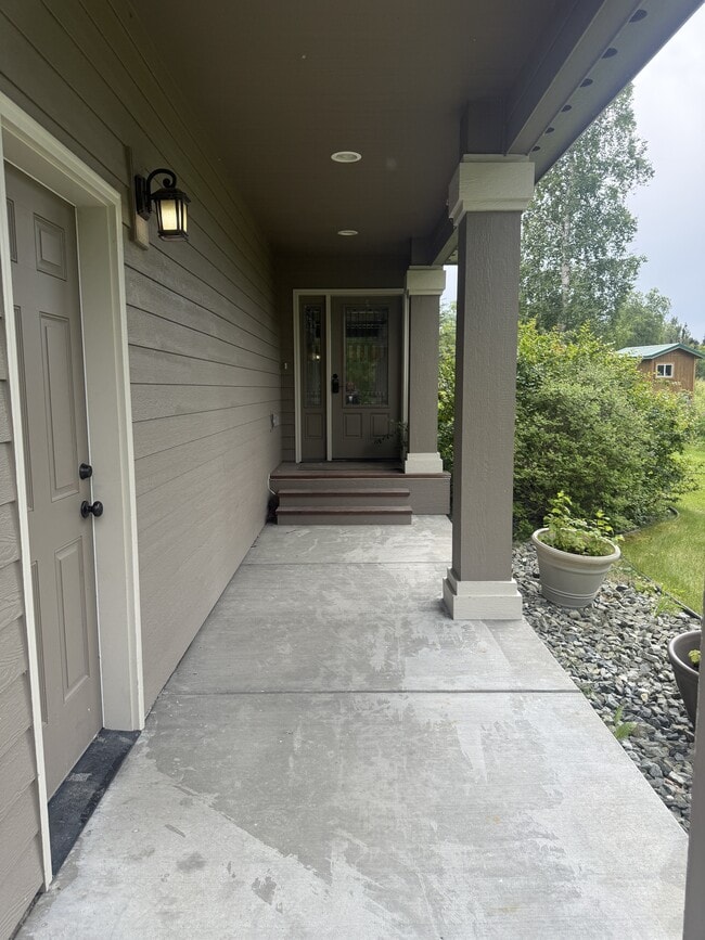 Photo - 2888 Odsather Cir