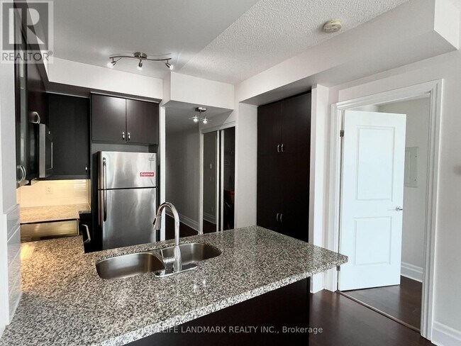 Photo - 111 Upper Duke Crescent Unit 905