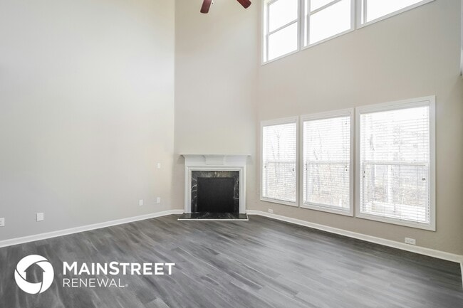 Photo - 2618 Southhaven Ln