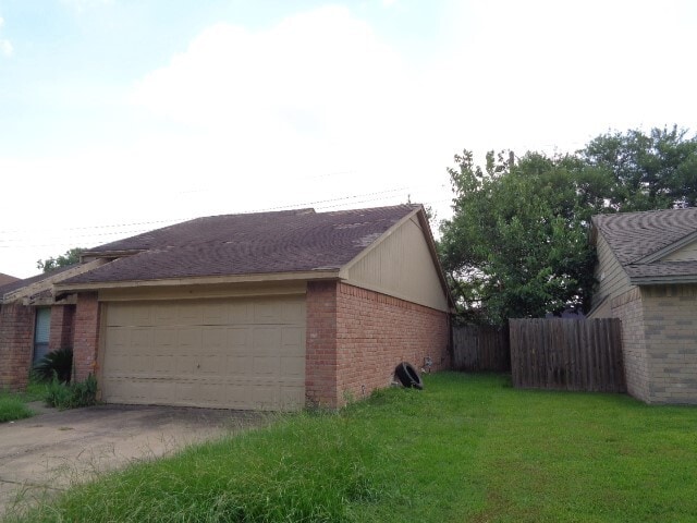 Building Photo - 1211 Grand Jct Dr