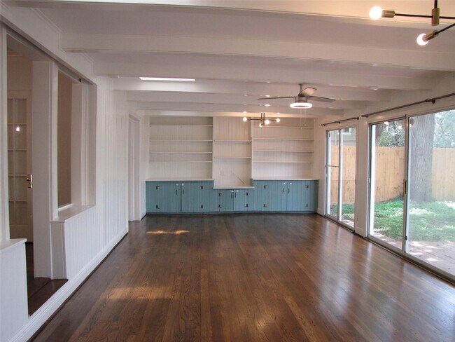 Photo - 1918 Canterbury St