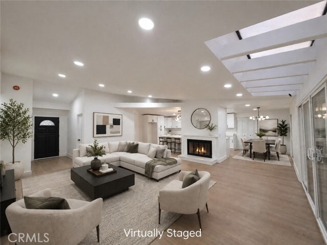 Photo - 115 W Rancho Rd