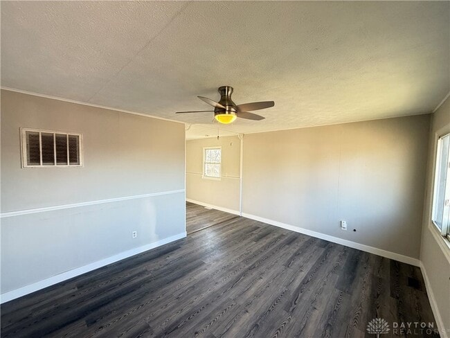 Photo - 612 Kirkwood Dr