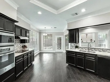 Photo - 2134 McCoy Rd