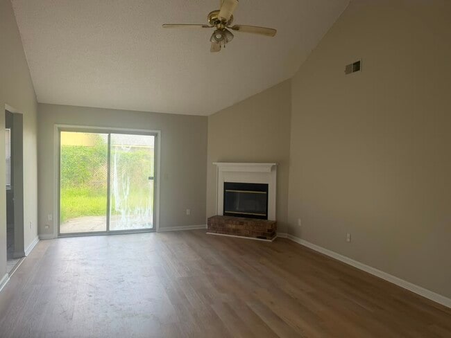 727 Timber Ridge Trail