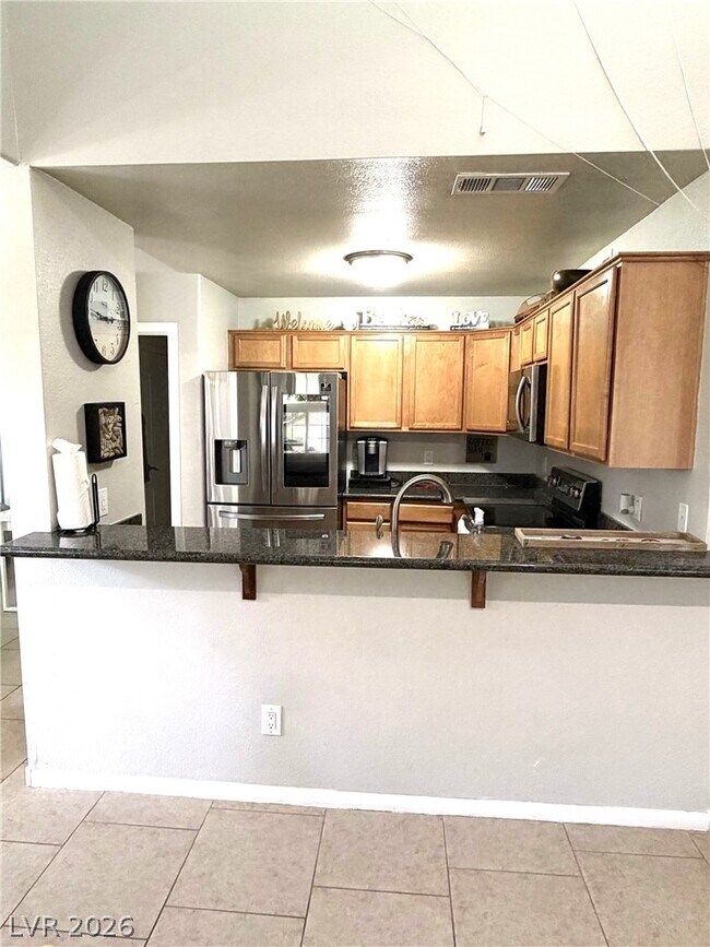 Photo - 3145 E Flamingo Rd Unit 2104