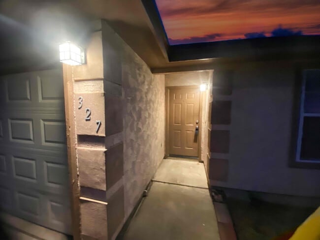 Photo - 327 S Water Ln