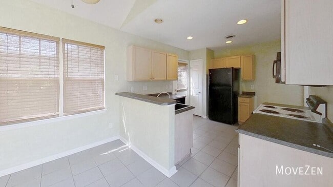 Photo - 2406 Sapling Cir