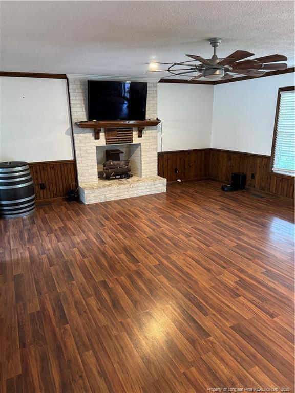 Photo - 7522 Marie Dr