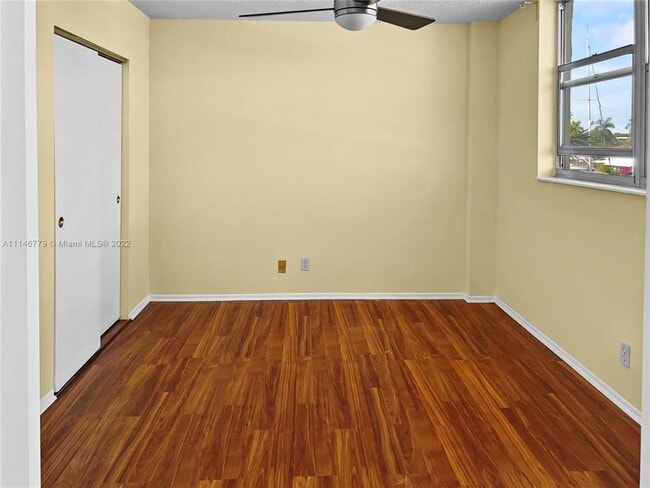 Photo - 1777 SE 15th St Unit 302