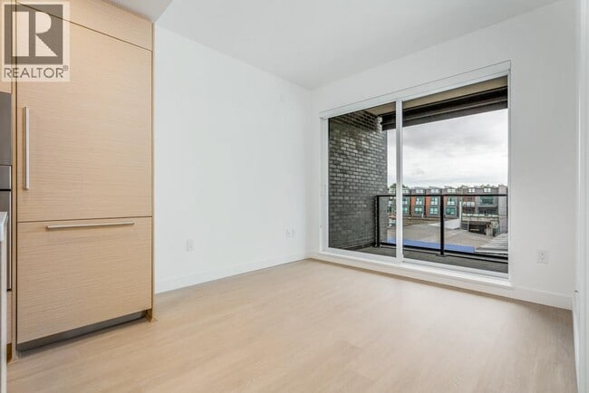 Photo - 8888 Osler St Unité 305