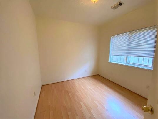 Photo - 13403 Agarita Ln