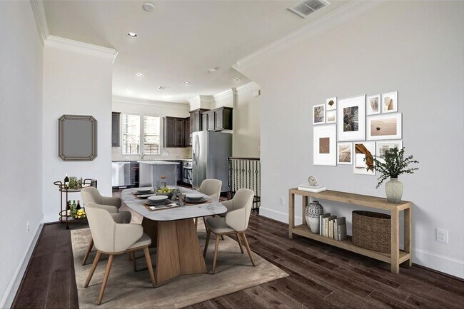 Photo - 9676 Knight Rd