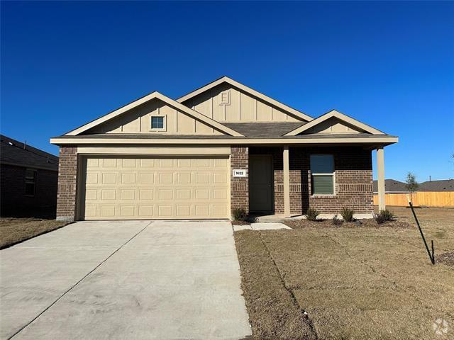 Building Photo - 1622 Rosy Finch Dr Rental