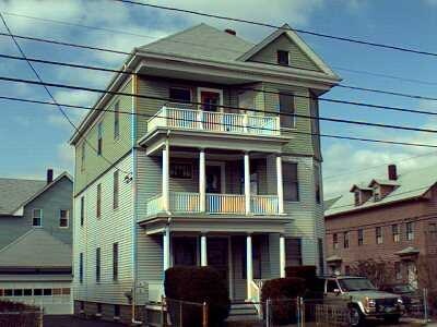 Photo - 42 Mt Pleasant Ave