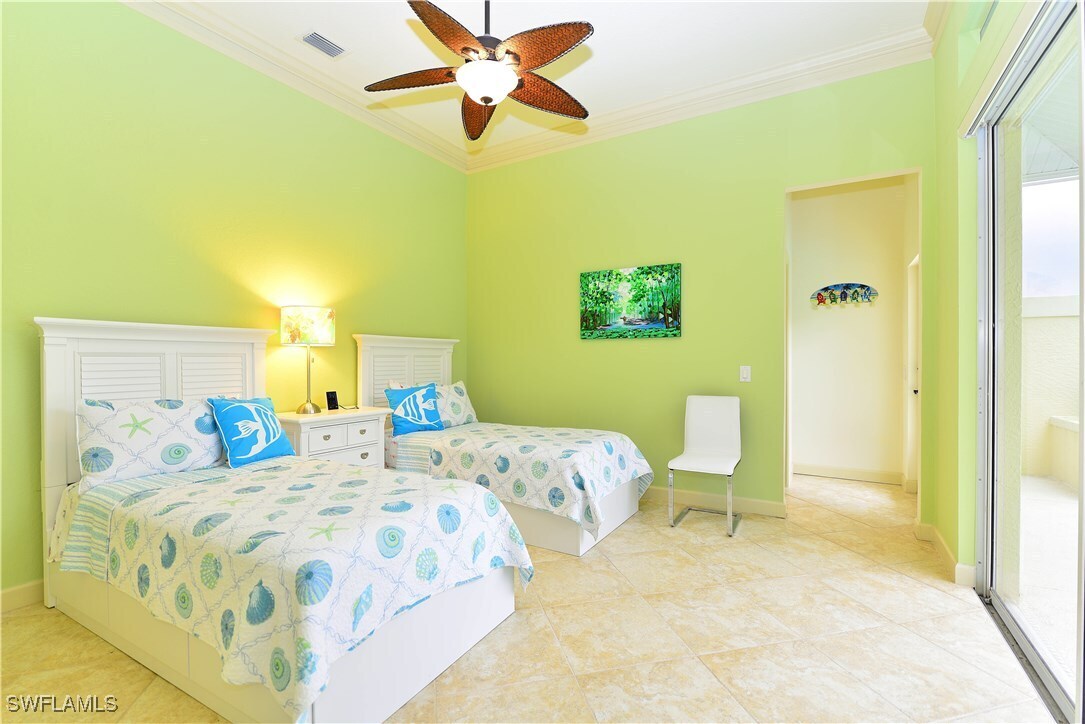 Photo - 634 Soliel Dr