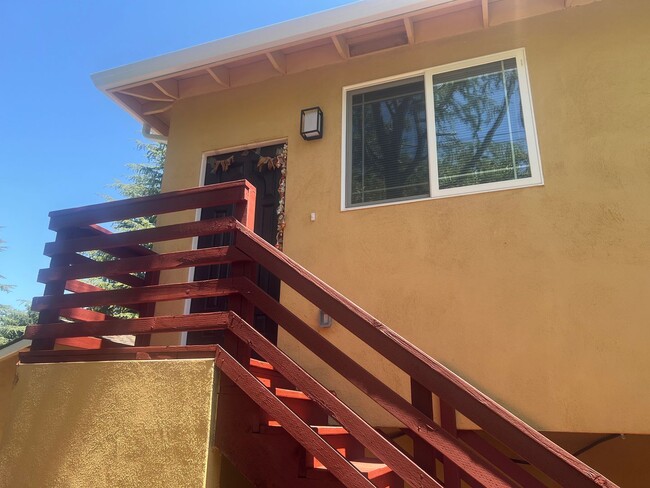 Building Photo - Be the very first to live in this gorgeous, newly constructed 2-bed, 2-bath accessory dwelling un...