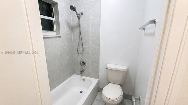 Photo - 9150 NW 38th Dr Unit 301