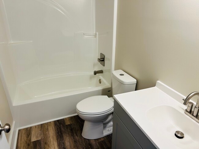 Photo - 1212 68th Ct