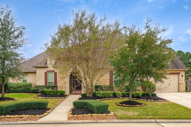 Photo - 16406 Baston Creek Dr