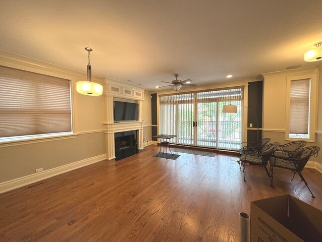 Photo - 2848 N Sheffield Ave Unit 2N