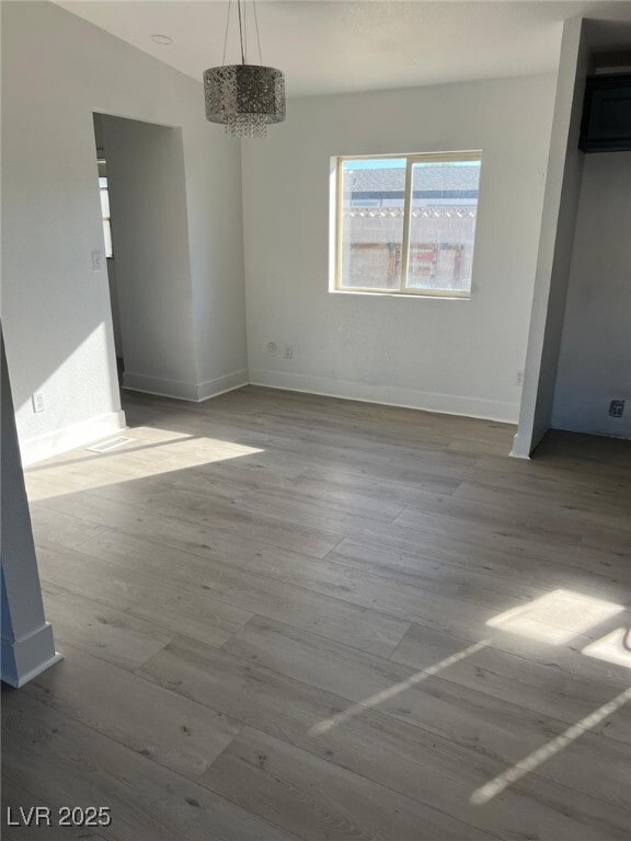 Photo - 4131 Artist Ct