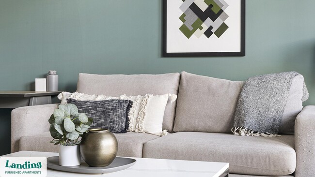 Photo - 6025 Riverview Rd SE Unidad 6105.1407700