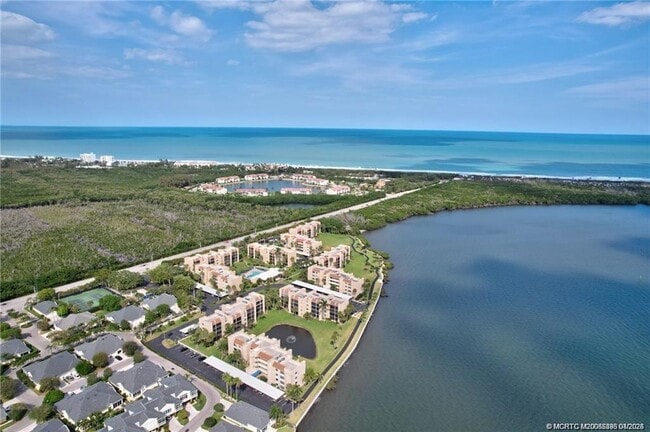 Building Photo - 3432 NE Causeway Blvd Unit 104