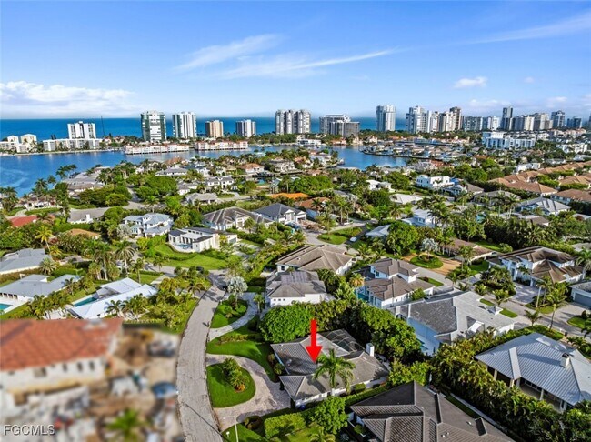 Photo - 635 Fountainhead Ln