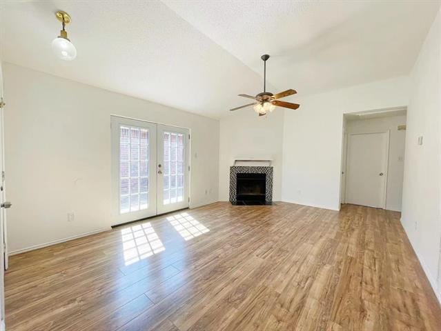 Photo - 6707 Poppy Ct