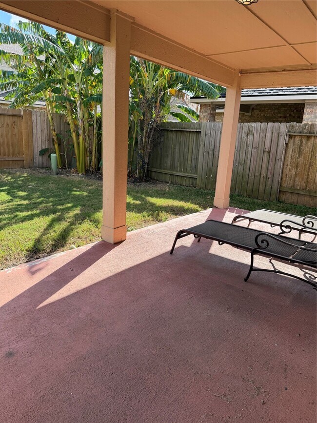 Photo - 9919 Opal Rock Dr