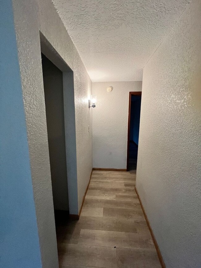 Photo - 3 Bedroom House!!!!