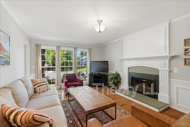 Photo - 9902 Madrigal Way