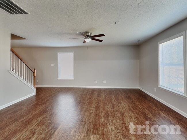 Photo - 8627 Panglemont Drive